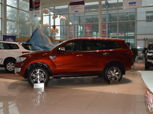 20172.0L GTDi(q)Ş 7 w^