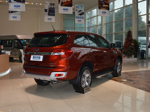 20172.0L GTDi(q)Ş 7 w^