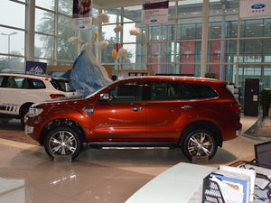 20172.0L GTDi(q)Ş 7 (c)