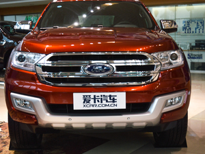 20172.0L GTDi(q)Ş 7 оW(wng)