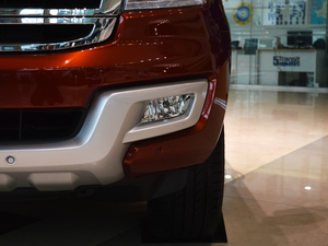 20172.0L GTDi(q)Ş 7 ǰF