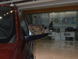 20172.0L GTDi(q)Ş 7 ҕR