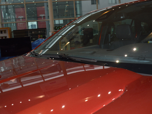 20172.0L GTDi(q)Ş 7 ˢ