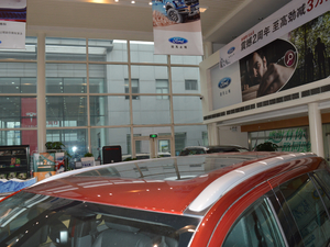 20172.0L GTDi(q)Ş 7 ܇