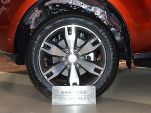 20172.0L GTDi(q)Ş 7 ݆Ȧ