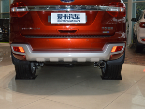 20172.0L GTDi(q)Ş 7 Ś