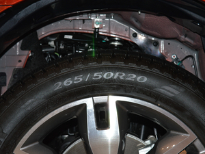 20172.0L GTDi(q)Ş 7 ݆̥ߴ