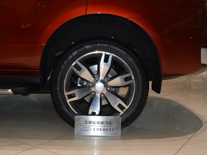 20172.0L GTDi(q)Ş 7 (x)(ji)^