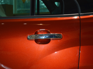 20172.0L GTDi(q)Ş 7 (x)(ji)^