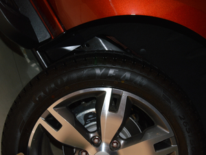 20172.0L GTDi(q)Ş 7 ݆̥Ʒ