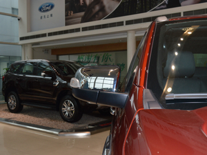 20172.0L GTDi(q)Ş 7 (x)(ji)^