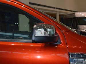 20172.0L GTDi(q)Ş 7 (x)(ji)^