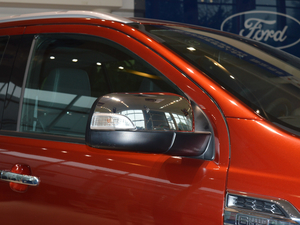 20172.0L GTDi(q)Ş 7 (x)(ji)^