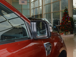 20172.0L GTDi(q)Ş 7 (x)(ji)^