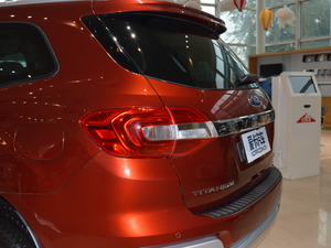 20172.0L GTDi(q)Ş 7 (x)(ji)^