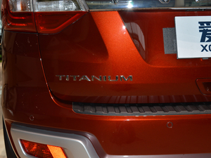 20172.0L GTDi(q)Ş 7 (x)(ji)^