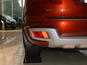 20172.0L GTDi(q)Ş 7 (x)(ji)^