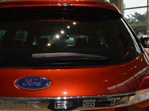 20172.0L GTDi(q)Ş 7 (x)(ji)^