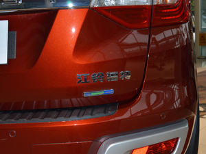 20172.0L GTDi(q)Ş 7 (x)(ji)^