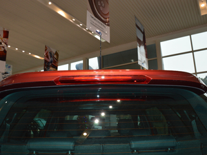 20172.0L GTDi(q)Ş 7 (x)(ji)^