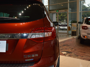 20172.0L GTDi(q)Ş 7 (x)(ji)^