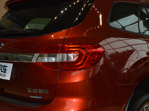 20172.0L GTDi(q)Ş 7 (x)(ji)^