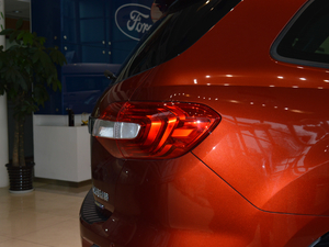 20172.0L GTDi(q)Ş 7 (x)(ji)^