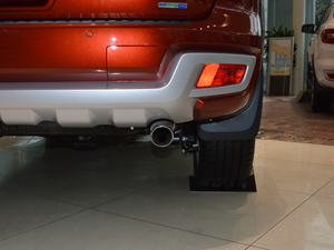 20172.0L GTDi(q)Ş 7 (x)(ji)^