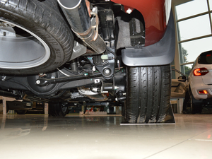 20172.0L GTDi(q)Ş 7 (x)(ji)^