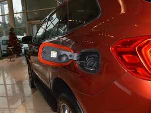 20172.0L GTDi(q)Ş 7 (x)(ji)^