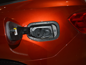 20172.0L GTDi(q)Ş 7 (x)(ji)^