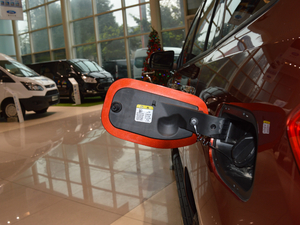 20172.0L GTDi(q)Ş 7 (x)(ji)^