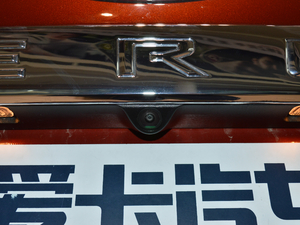 20172.0L GTDi(q)Ş 7 (x)(ji)^