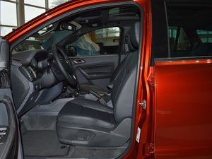 20172.0L GTDiŞ 7 ǰſg