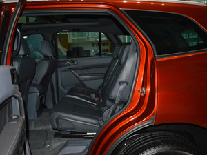 20172.0L GTDiŞ 7 ſg