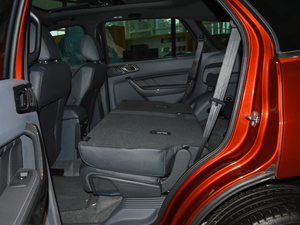 20172.0L GTDiŞ 7 ηŵ