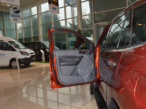 20172.0L GTDiŞ 7 {λ܇T