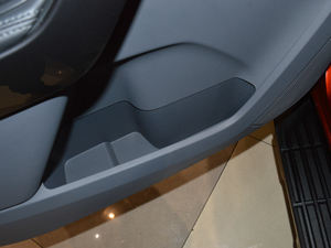 20172.0L GTDiŞ 7 ǰTg