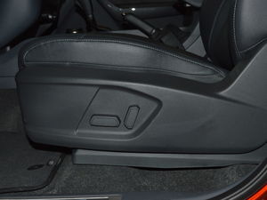 20172.0L GTDiŞ 7 {{