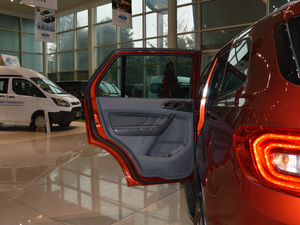 20172.0L GTDiŞ 7 ܇T