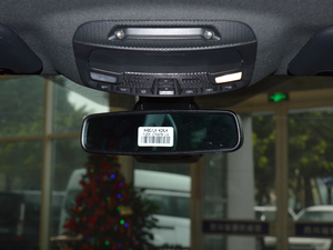 20172.0L GTDiŞ 7 ܇ȺҕR