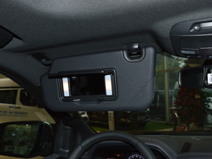 20172.0L GTDiŞ 7 ꖰ壨