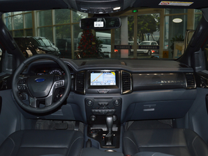 20172.0L GTDiŞ 7 ȫ