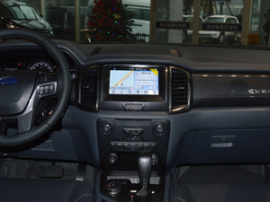 20172.0L GTDiŞ 7 п_