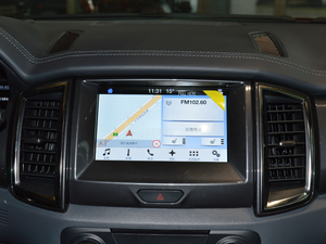 20172.0L GTDiŞ 7 {L