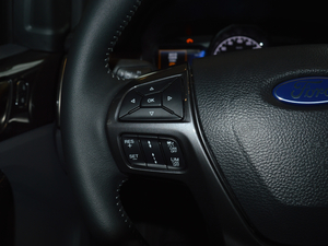 20172.0L GTDiŞ 7 п؅^