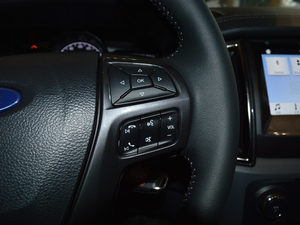 20172.0L GTDiŞ 7 п؅^