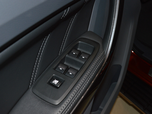 20172.0L GTDiŞ 7 {܇ƅ^	