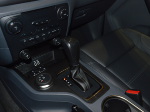 20172.0L GTDiŞ 7 QU