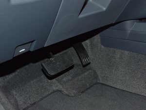 20172.0L GTDiŞ 7 п؅^